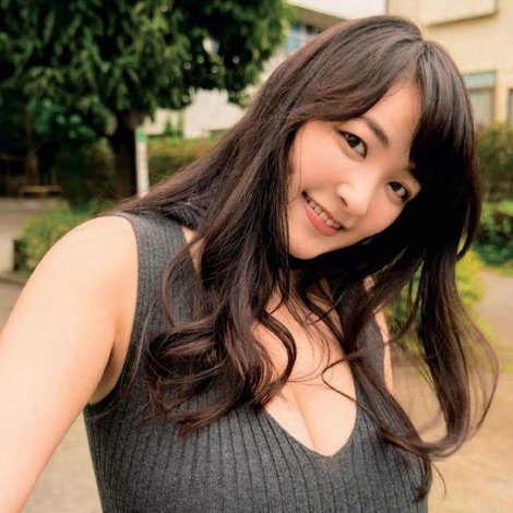 Saki Yanase