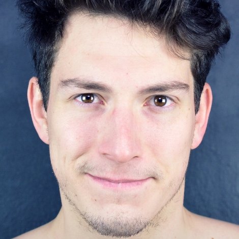 Martin Krupa