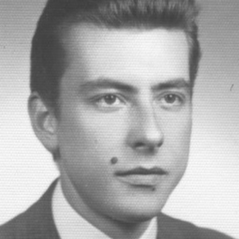 Krzysztof Świętochowski