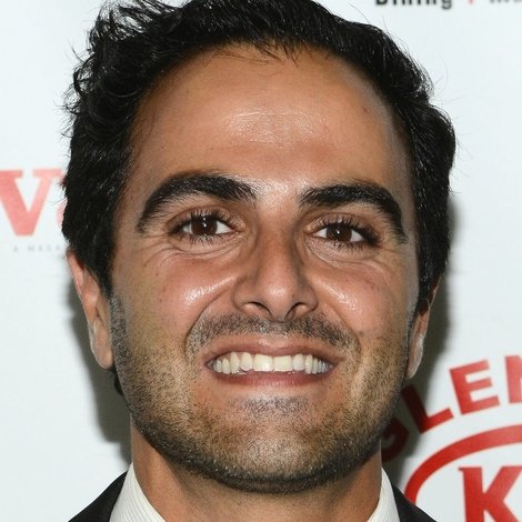Sam Younis
