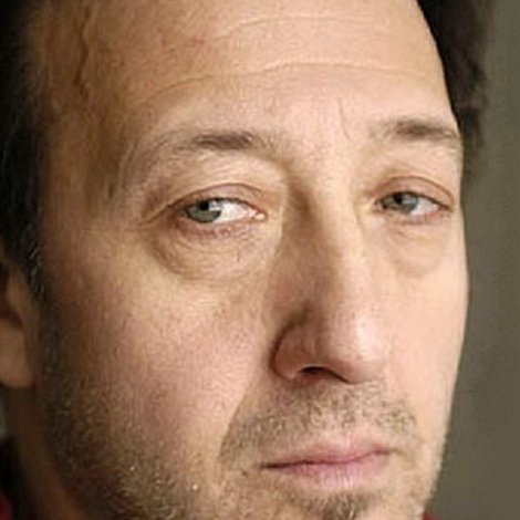Yuri Gertsman