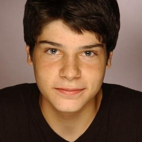 Jonathan Joss
