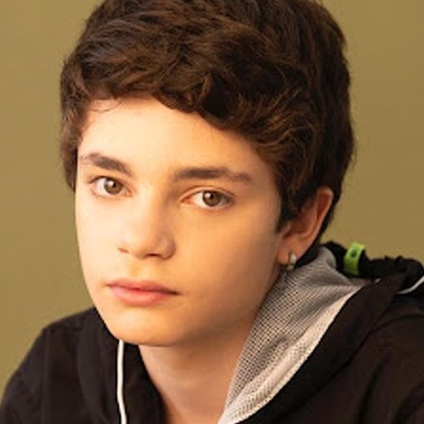 Kevin Vechiatto