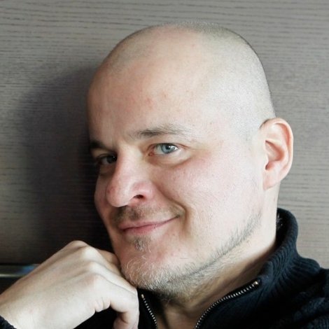 Ergo Kuld