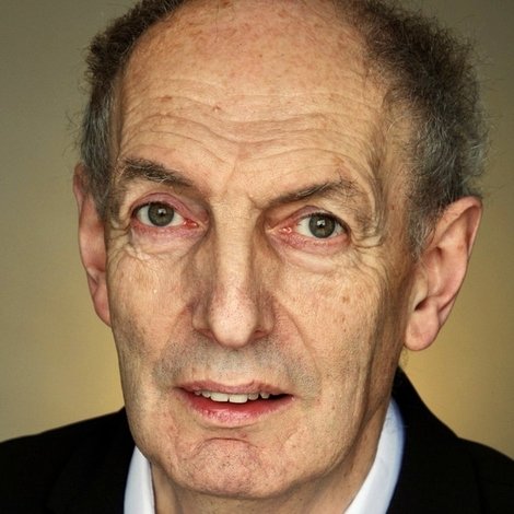 Bernard Bireaud