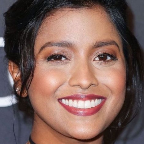 Tiya Sircar