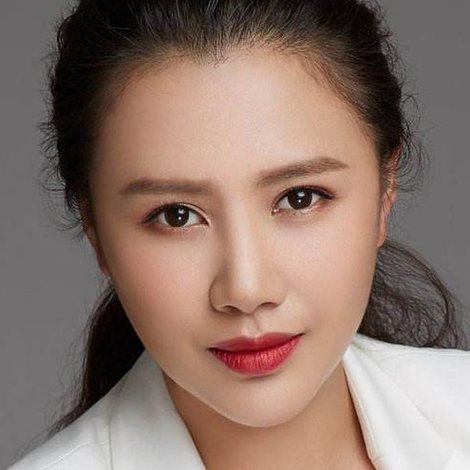 Linyan Jiang