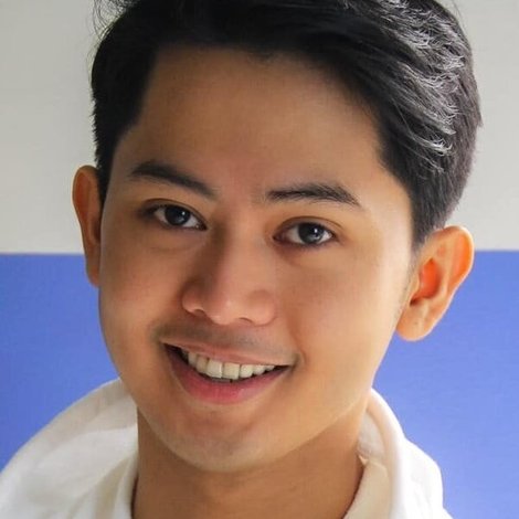 Rex Lantano