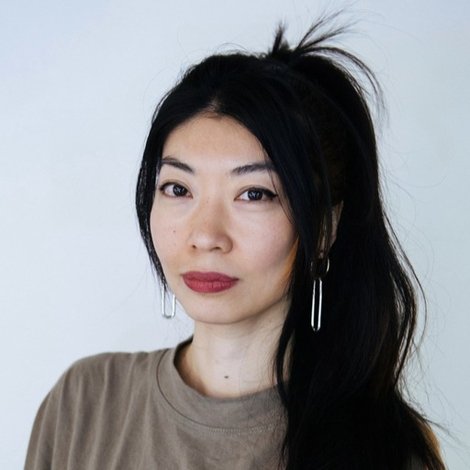 Mila Zuo