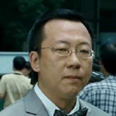 Hui Kam Fung