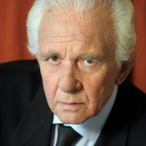 Paolo Ferrari