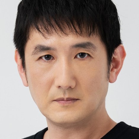 Hiroshi Tsuchida