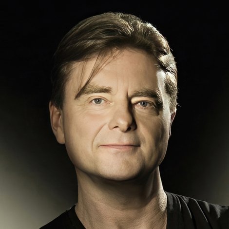 Rostislav Marek