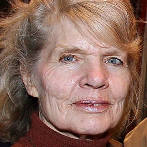 Marie-Louise Coninck