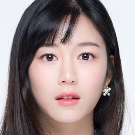 Lee Da-in