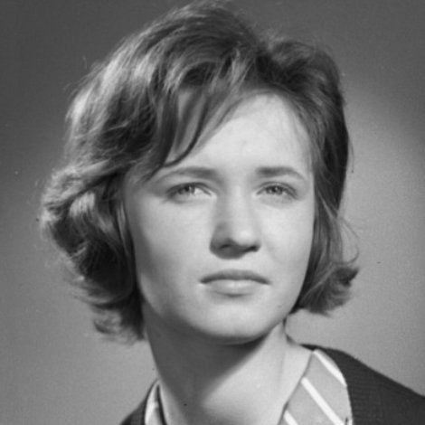 Elżbieta Gorzycka