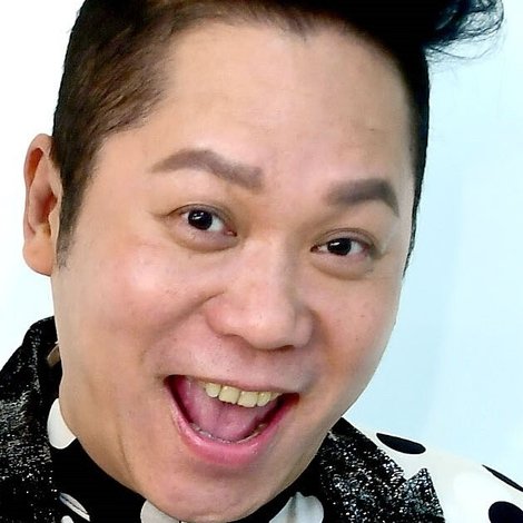 Pu Hsueh-liang