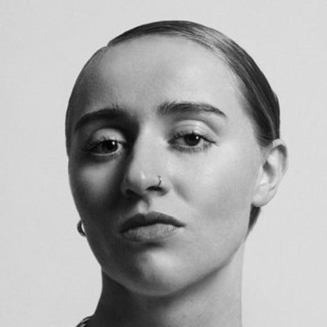 Silvana Imam