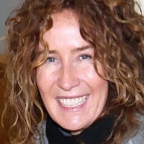 Alba Sola