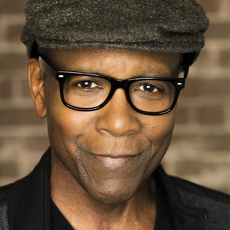 Anthony S. Johnson