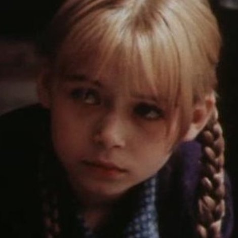 Ekaterina Grigoryeva