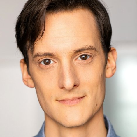 Paul Culos