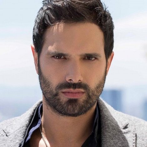 Alejandro Estrada