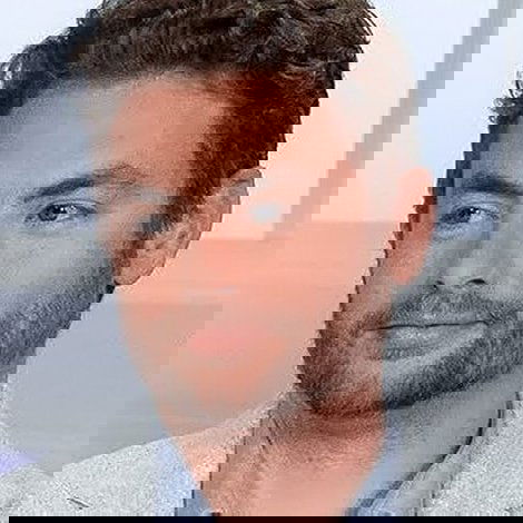 Paul Joseph Watson