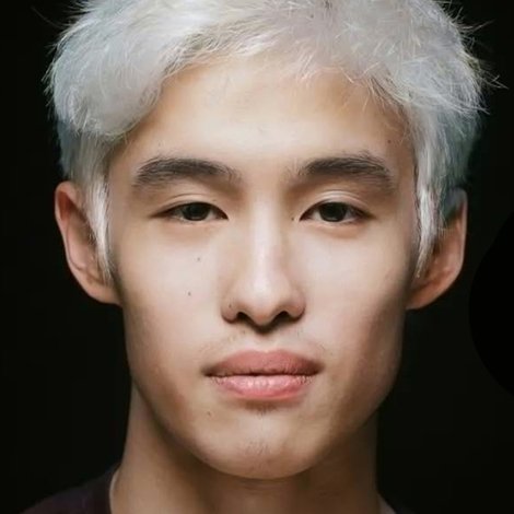 Bùi Thạc Phong