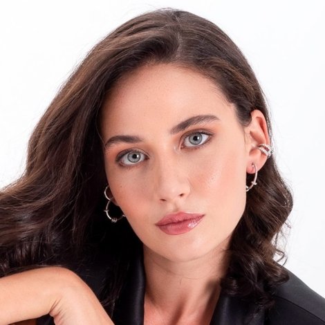 Ilayda Çevik