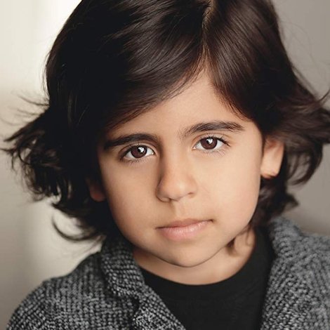 Michael Mourra