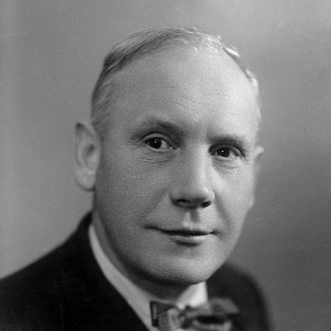 Pavel Olenev