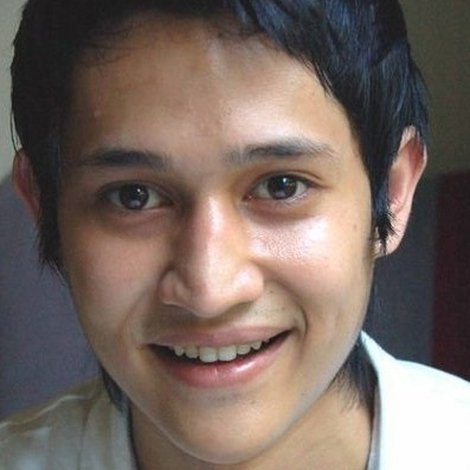 Marrio Merdhithia