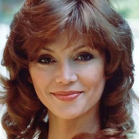 Victoria Principal