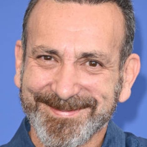 Hernán Mendoza