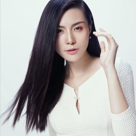 Gao Lihong