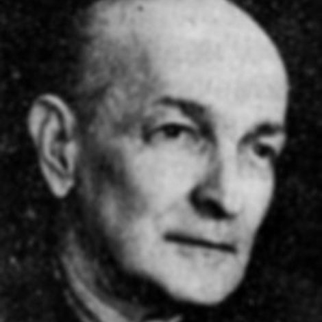 Nikolai Khodataev