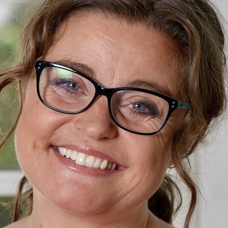 Nina Aller Christrup