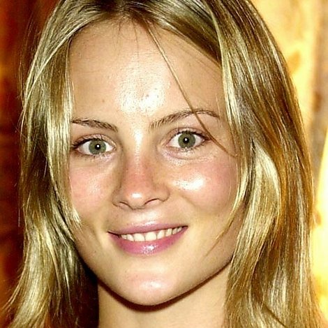 Michelle Behennah