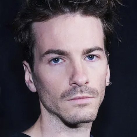 Robert Alfons
