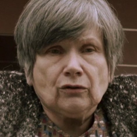 Milena Šajdková