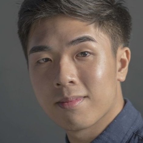 Cheng Tsz Lok