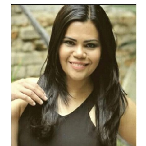 Vânia Zancarano