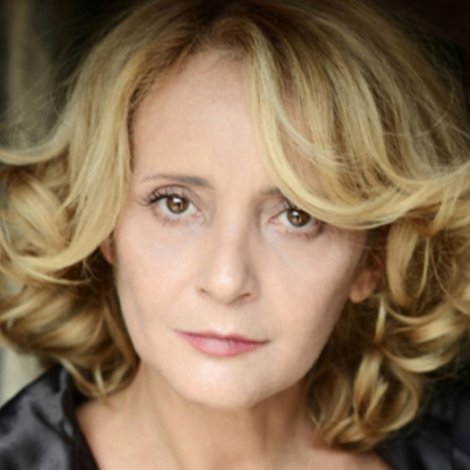 Marina Lorenzi