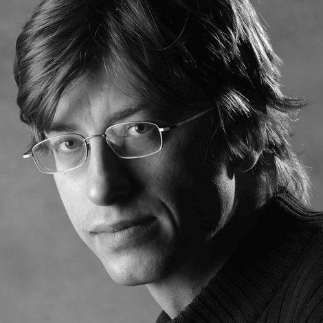 Petr Blažek