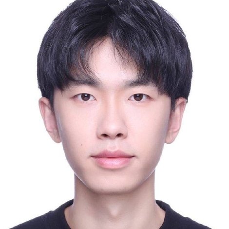 Chen Tianming