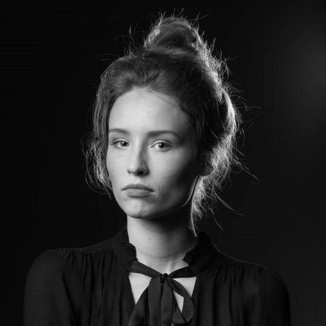 Elvita Ragovska