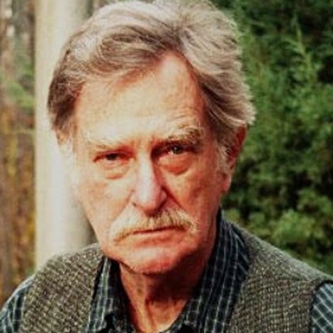Nesbitt Blaisdell