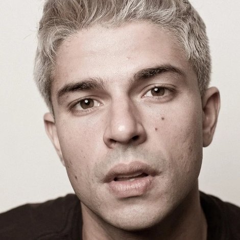 Diego Montez