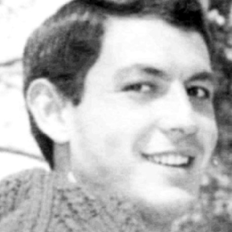 José María Vilches